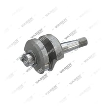 7200 881 006 - Krank, Kompresör Parçaları