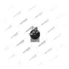 1422721,204162084,386090,4853408,2100231,874616,KG310601, 306.02.0060 Üst Merkez, Vaden