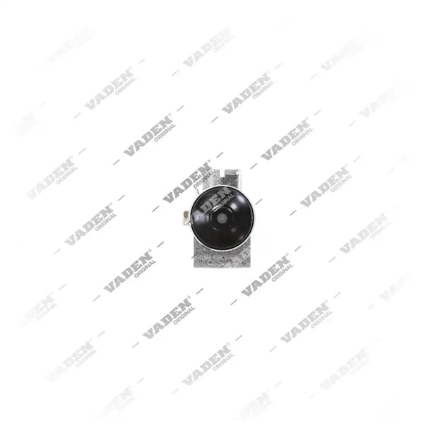 7) 1422721,204162084,386090,4853408,2100231,874616,KG310601, 306.02.0060 Üst Merkez, Vaden