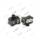 9452600057,9452601457, 303.11.0034 Selonoid Valf, Şanzıman Kutusu, Vaden