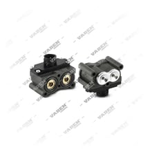 303.11.0034 - Selonoid Valf, Şanzıman Kutusu