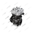 II35214LK38,961000510076,BF8X2875A, 3000 080 001 Tek Silindirli, Kompresör, Vaden