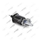 63RS4001581, 306.01.0106 Alt Merkez, Vaden