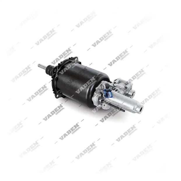 2) 63RS4001581, 306.01.0106 Alt Merkez, Vaden