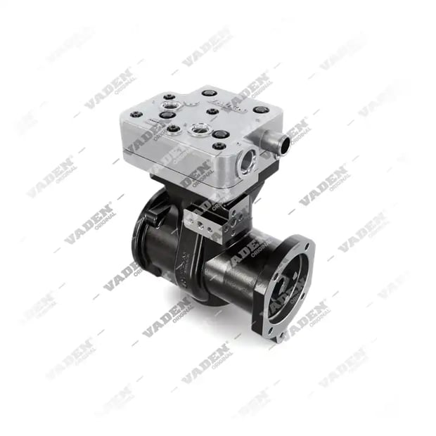 1) 3103403,3558163,3680441,4053825,4059825,4069825,4952756,9111535200, 2500 030 003 Tek Silindirli, Kompresör, Vaden