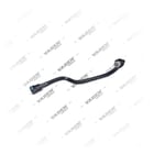 51063045793, 0102 308 Boru, Kompresör Parçaları, Vaden