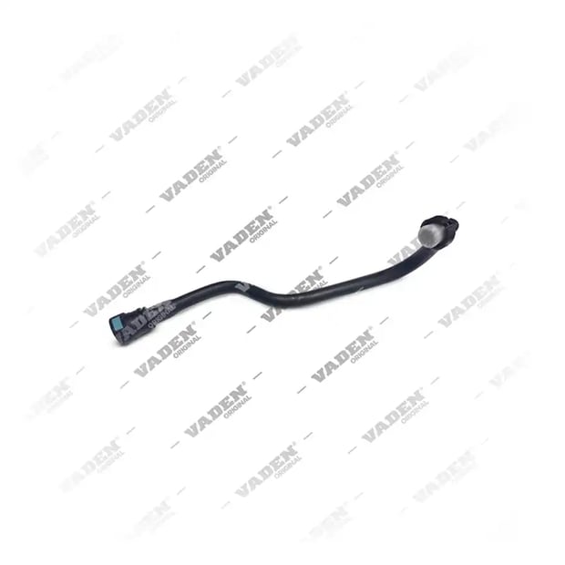 1) 51063045793, 0102 308 Boru, Kompresör Parçaları, Vaden