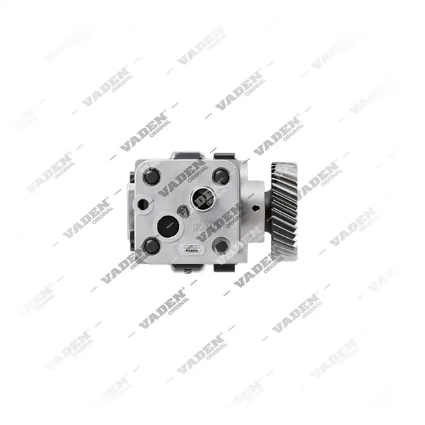 1100 040 003 Mono Cilindro, Compressor de ar – imagem 3
