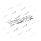 , 1400 050 101 Tamir Takımı, Kompresör Parçaları, Vaden