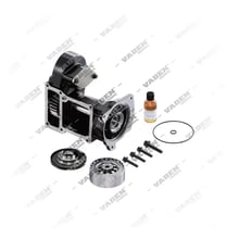 1200 210 013 Coupling Body Set, Air Brake Compressor Repair Kits