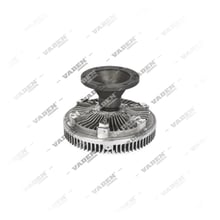 529.01.0044 Civalı Göbek, Fan