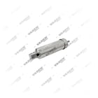 1507790,1767201,1821737, 493.04.0004 Cilindro, Freio de escape, Vaden