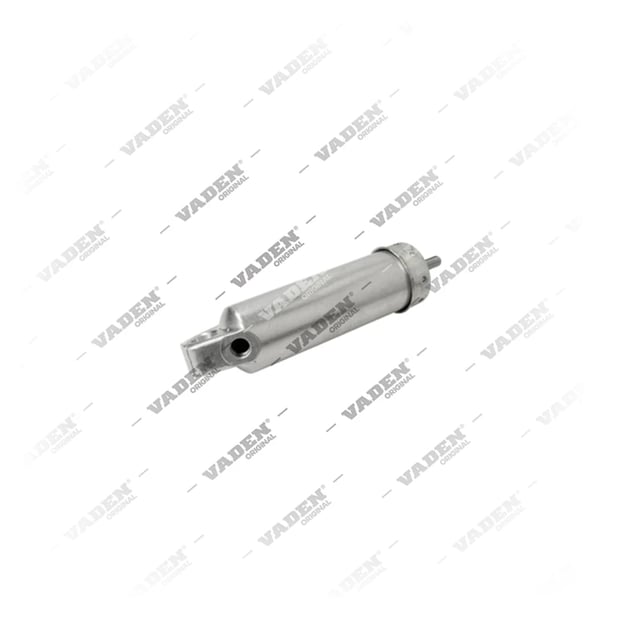 1) 1507790,1767201,1821737, 493.04.0004 Cilindro, Freio de escape, Vaden