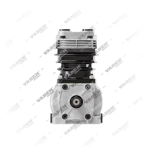 1500 120 003 Mono Cilindro, Compressor de ar – imagem 7
