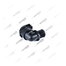 0104 247 Bağlantı Ekipmanları, Kompresör Parçaları