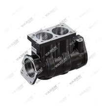 7100 752 008 Carter, Kit di riparazione per compressori per freni ad aria