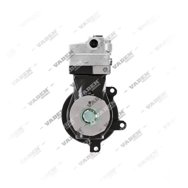 1300 200 001 Cilindro duplo, Compressor de ar – imagem 8