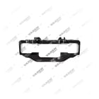 , 4022020 PAN 19 / PAN 22 SINGLE- R - 19.5" Kızak, Kaliper Taşıyıcı, Vaden