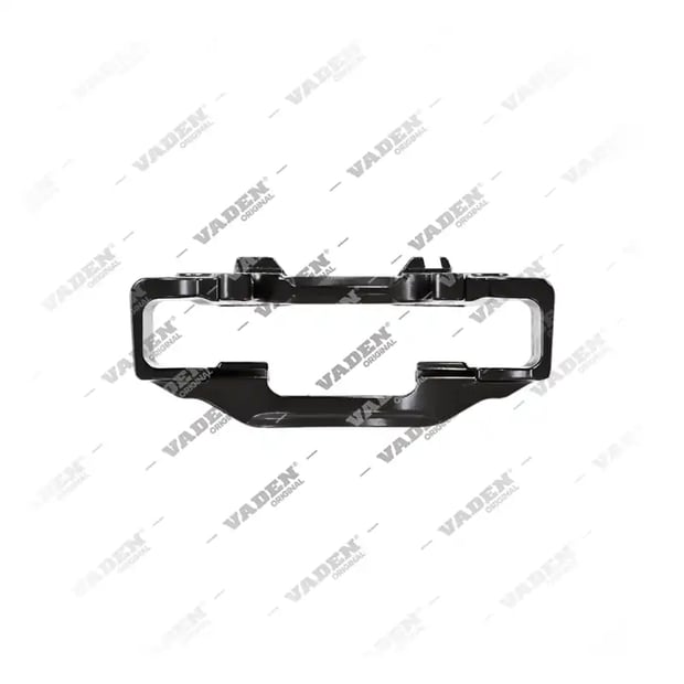 5) , 4022020 PAN 19 / PAN 22 SINGLE- R - 19.5" Kızak, Kaliper Taşıyıcı, Vaden