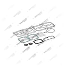 , 1200 015 101 Tamir Takımı, Kompresör Parçaları, Vaden