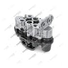 AE4516S, 303.02.0060 Çoklu Dağıtıcı Ventil, Vaden