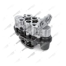 303.02.0060 - Çoklu Dağıtıcı Ventil