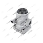 4750155040, 301.07.0061 Pressure Limiting Valve, Vaden