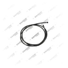 306.04.0015 Hose