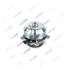 2184200, 525.06.0029 Su Pompası (Devirdaim), Vaden