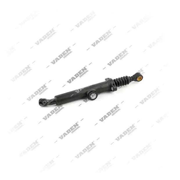 1) 6022952006, 306.02.0092 Cilindro principal, Vaden