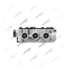 4728800210,0003278425, 303.04.0025 ECAS Selenoid Valf, Vaden