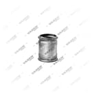 358.04.0014 Tubo flessibile - Front Perspective View