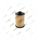 81125016123,81125016129,E465KPD445, 0102 311 Filtre, Yakıt Filtresi, Vaden