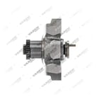 , 4006010 Komple, Kaliper Mekanizma, Vaden