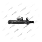 0002951506,0002955006,0002956006,0002956606,0002957706,0012951506,0012958706,3082957006, 306.02.0079 Cilindro principal, Vaden