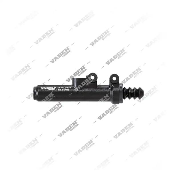 5) 0002951506,0002955006,0002956006,0002956606,0002957706,0012951506,0012958706,3082957006, 306.02.0079 Cilindro principal, Vaden