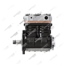 K022264N00,LK4952,504079460,504353252, 1500 170 001 Doppio cilindro, Compressore d'aria, Vaden