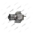 , 4006006 Completo, Mecanismo de calibrador, Vaden