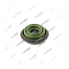 , 4102029 Toz Körüğü, Kaliper İtenek, Vaden