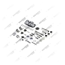 41100008 - Komple, Kaliper Tamir Takımları