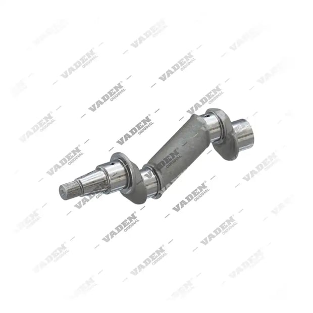7200 882 002 Cambota, Kit reparo do compressor de freio a ar – imagem 2