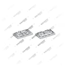 K100419N07S3,K100419N57S3,LS8901S3,22083136S3,22147350S3, 13 28 52 Soğutucu Pleyt, Kompresör Parçaları, Vaden