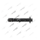 0014306001,0014306801,0024308801,1290475,24100335,4100335,9722167,H3893300,4100335, 306.02.0013 Fren Ana Merkez Silindiri, Vaden