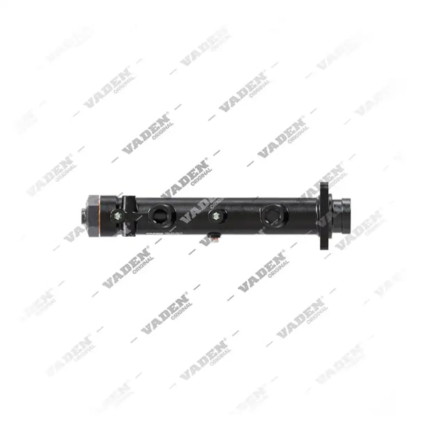 3) 0014306001,0014306801,0024308801,1290475,24100335,4100335,9722167,H3893300,4100335, 306.02.0013 Fren Ana Merkez Silindiri, Vaden