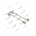 , 2616002 Yay, Balata, Vaden