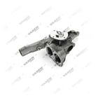 9062006601,9062006701, 525.01.0042 0101 262 Su Pompası (Devirdaim), Vaden