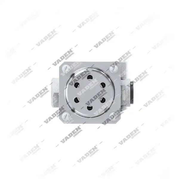 301.07.0127 Pressure Limiting Valve – image 3