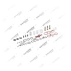 , 303.04.0070.03 Tamir Takımı, ECAS Selenoid Valf, Vaden