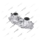 , 4106015 Kapak, Kaliper Mekanizma, Vaden