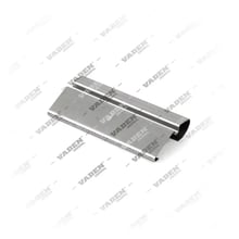 2616001 Repair Kit, Pad Holder